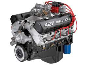 P1217 Engine
